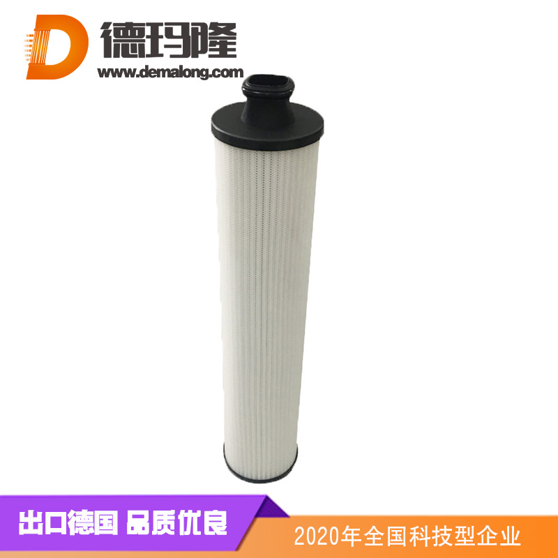 選擇化工廠專用過(guò)濾設(shè)備時(shí)需要注意什么？