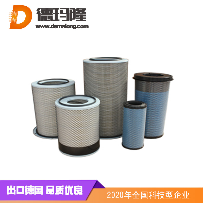 高端品質(zhì)設(shè)備-HV高效過濾器