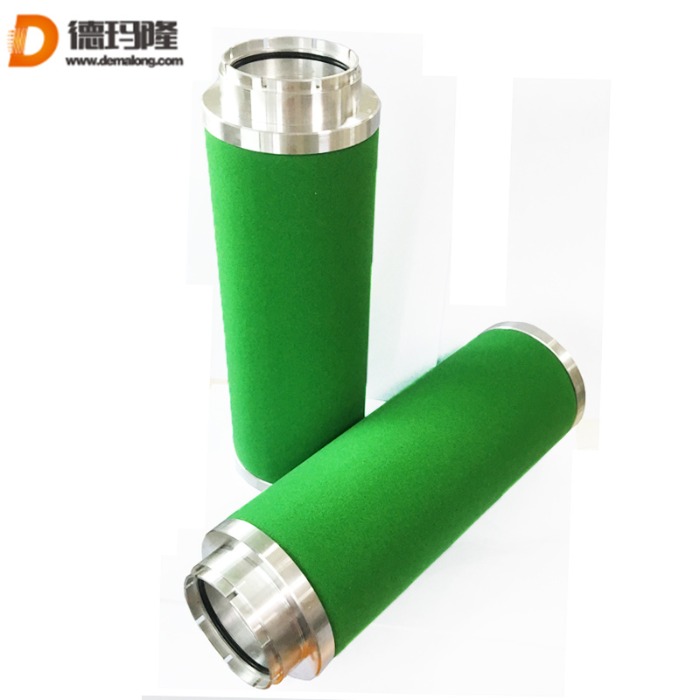 德瑪隆供應(yīng)精密濾芯HP730X1 HFN135Q HFN135P HFN135S