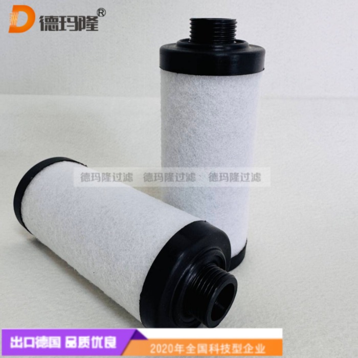 德瑪隆供應空氣濾芯FQ1000