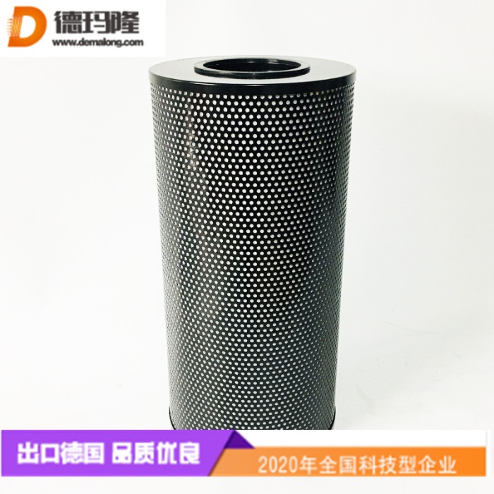 德瑪隆供應(yīng)發(fā)動機(jī)燃油濾芯630.051.1105.01  630.031.1104.04