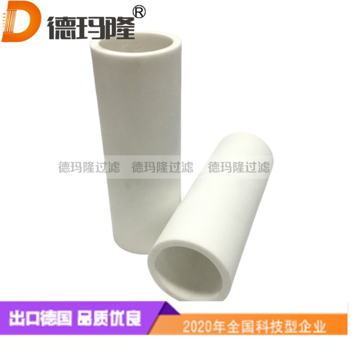 德瑪隆供應(yīng)聚結(jié)濾芯AC393 