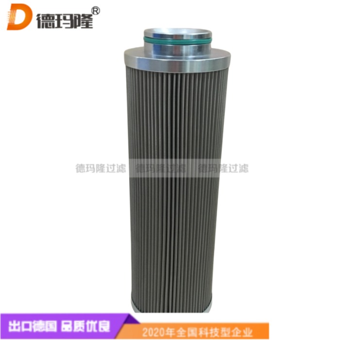 德瑪隆供應(yīng)減速器循環(huán)油過濾器濾芯4.225-20.060.2.f2 