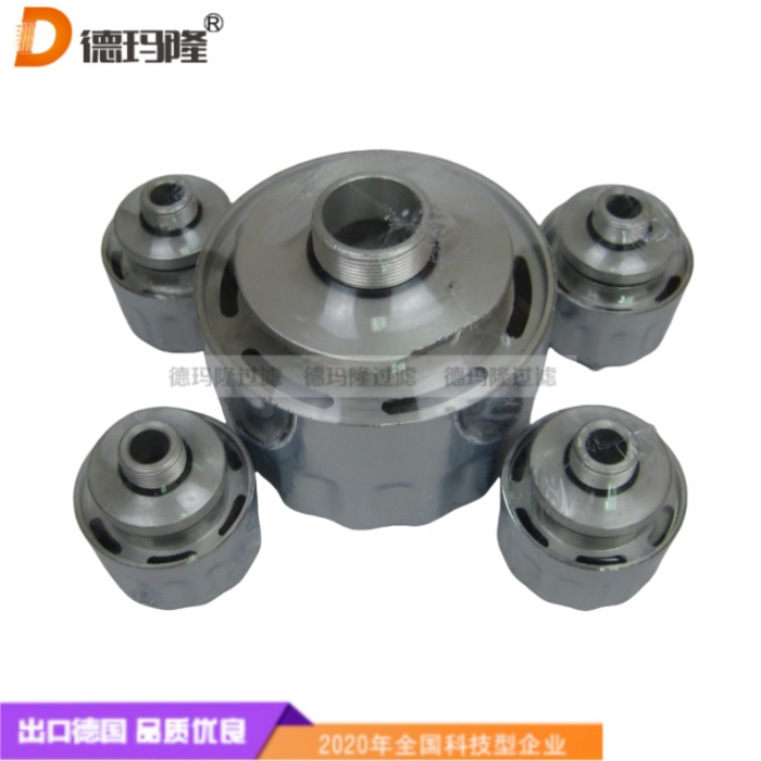 德瑪隆供應油箱呼吸器SMBT-80S-S-10-P2-B12-0