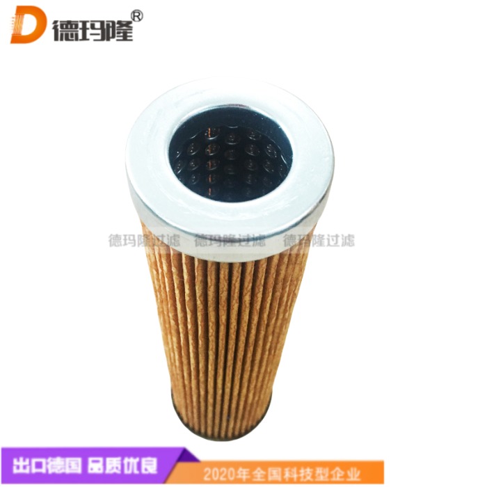 德瑪隆供應真空泵空氣濾芯 317895 513458B 