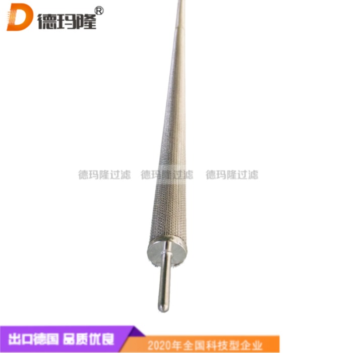 德瑪隆供應柴油濾芯7EC4889-1001R 