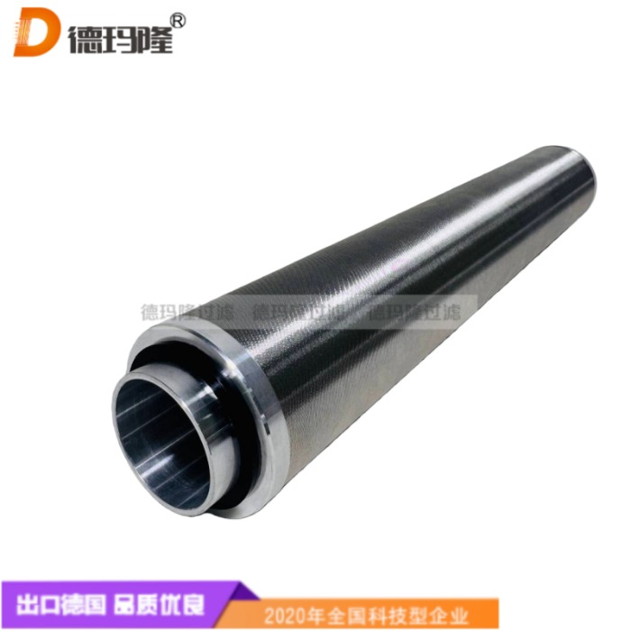 德瑪隆供應線隙濾芯K8E5XH-W50-X 