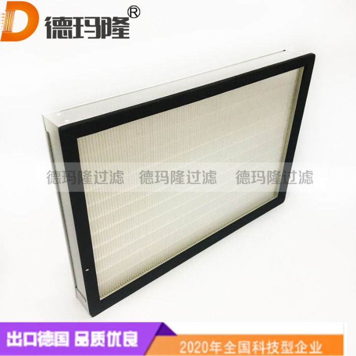 德瑪隆供應(yīng)板框除塵濾芯169180 169180N 