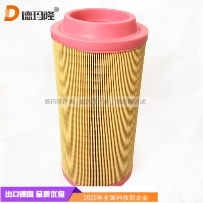 德瑪隆供應(yīng)空氣濾芯172.30173 672.30173 