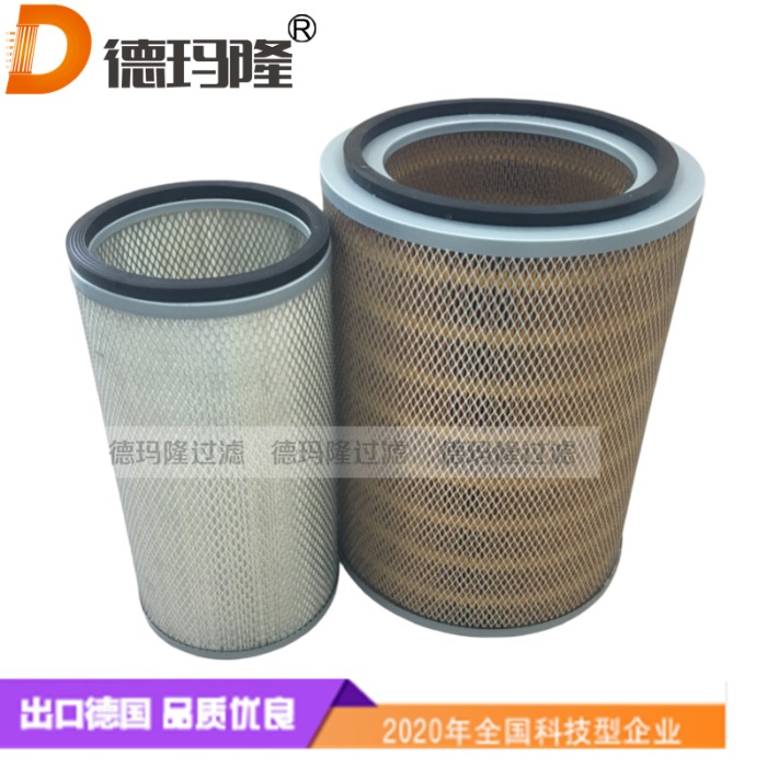 德瑪隆供應空氣濾芯2622540150  AY-2W38-00000