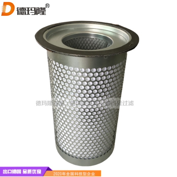 德瑪隆供應空壓機油分濾芯13 011 05 008 1301105008